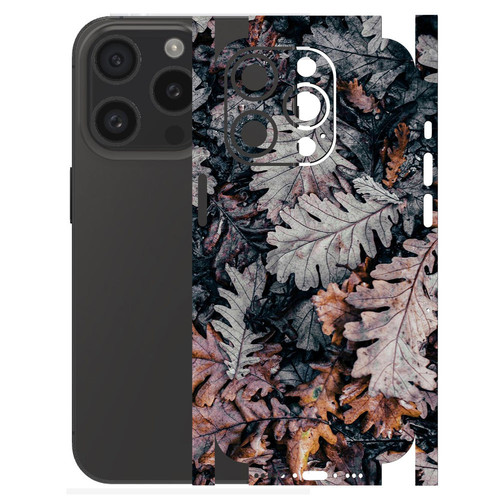 iPhone 15 Pro DryLeaves.jpg