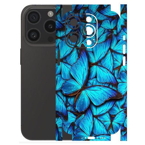 iPhone 15 Pro Butterfly.jpg