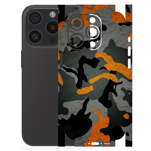 iPhone 15 Pro OrangeCamo.jpg