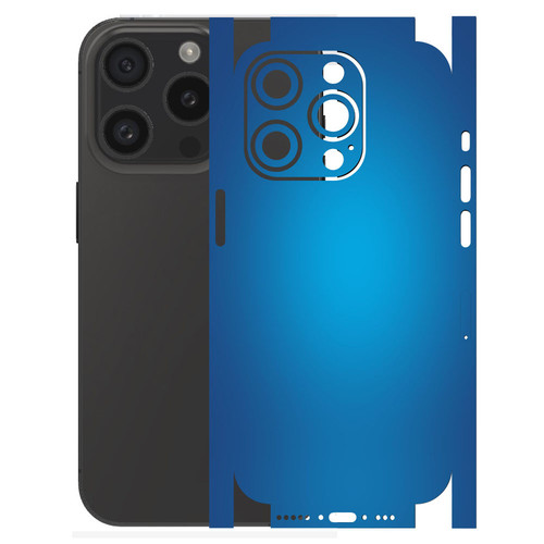 iPhone 15 Pro AquaBlue.jpg