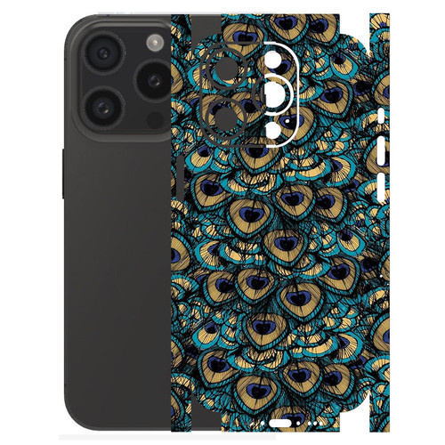 iPhone 15 Pro Peacock.jpg