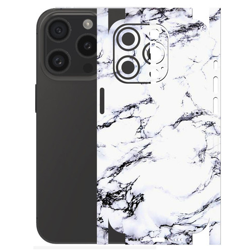 iPhone 15 Pro Marble.jpg