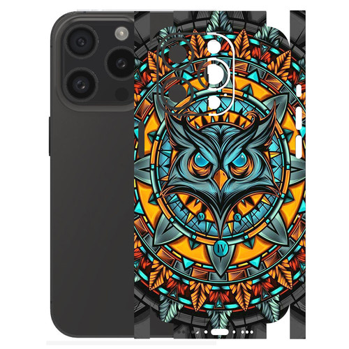 iPhone 15 Pro MightyOwl.jpg