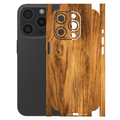 iPhone 15 Pro OakWood.jpg