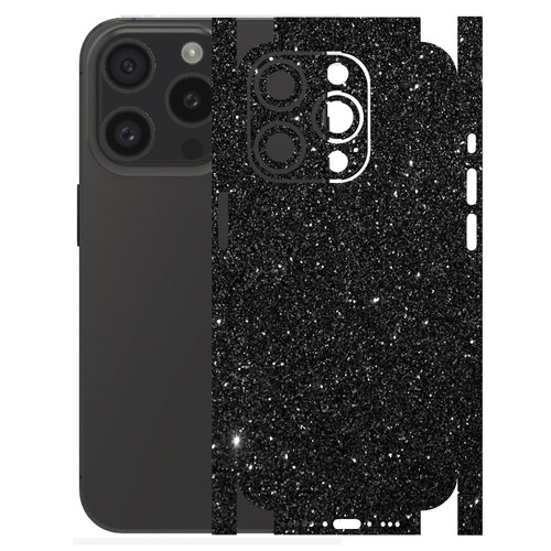 iPhone 15 Pro BlackGlitter.jpg