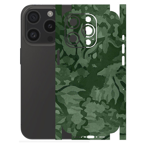 iPhone 15 Pro GreenCamo.jpg
