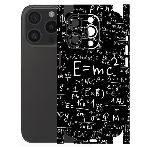 iPhone 15 Pro E=mc2.jpg