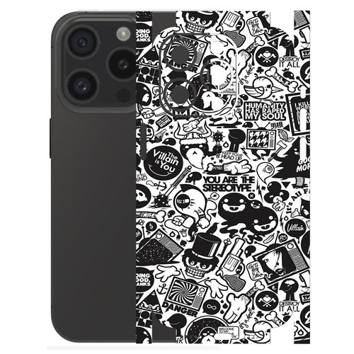 iPhone 15 Pro B&WGraffiti.jpg