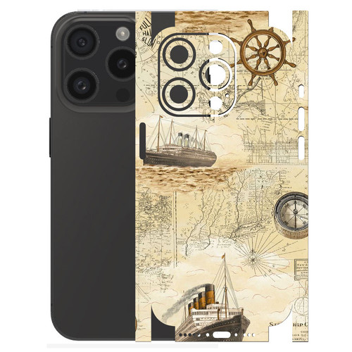 iPhone 15 Pro PirateMap.jpg