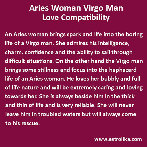 aries woman virgo man.jpg