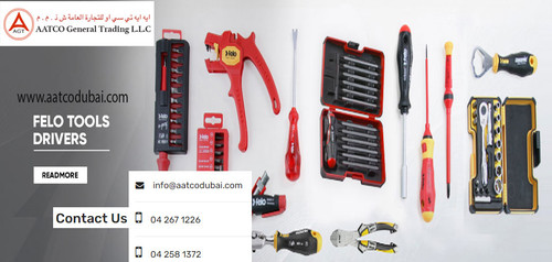 Socket set suppliers in Dubai.jpg