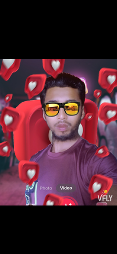 Screenshot 20230331 093220.png