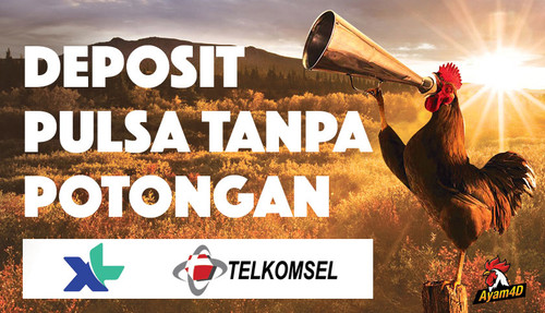 pulsa tanpa potongan.jpg