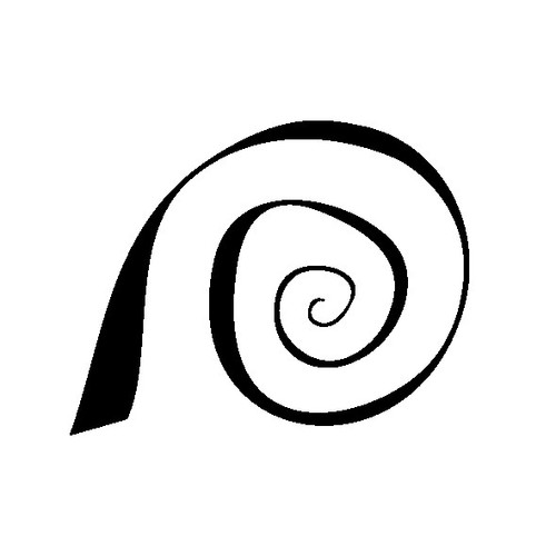 black transparent.jpg