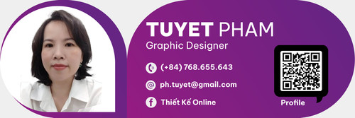 email footer 01.jpg