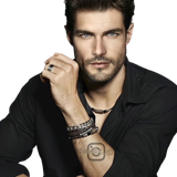 02ecadoe.png
