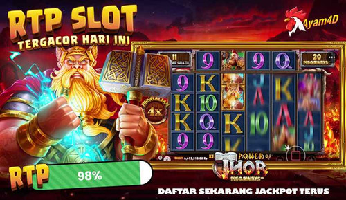 gambar depan slot.jpg