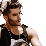 01eqhf0m.png