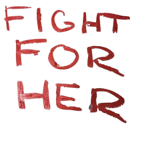 fight for her.png