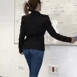 GIF 240115 161207.gif