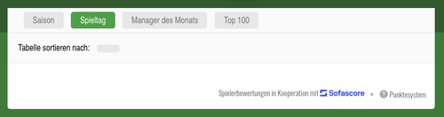 Screenshot 2024 01 15 at 09.11.43.png