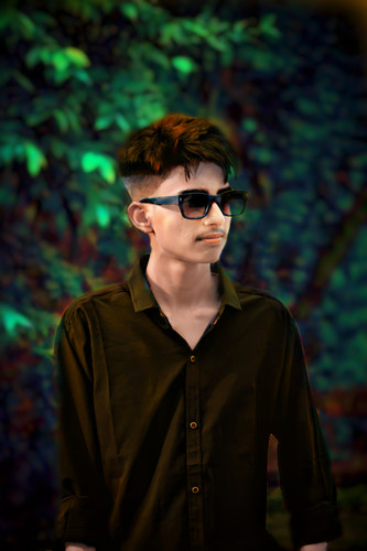 Picsart 23 06 30 07 39 14 933 01 01.jpg