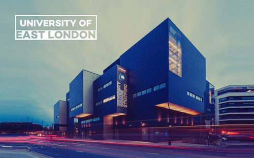 study in uk university.jpg