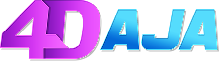 logoweb (8).png