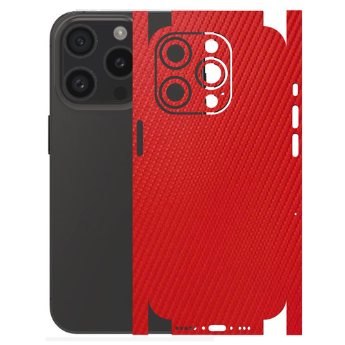 iPhone 15 Pro RedCarbonFiber.jpg
