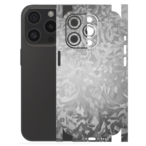 iPhone 15 Pro SilverCamo.jpg