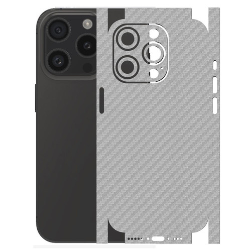 iPhone 15 Pro SilverCarbonFiber.jpg
