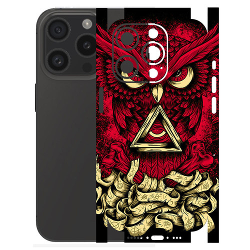 iPhone 15 Pro RedOwl.jpg