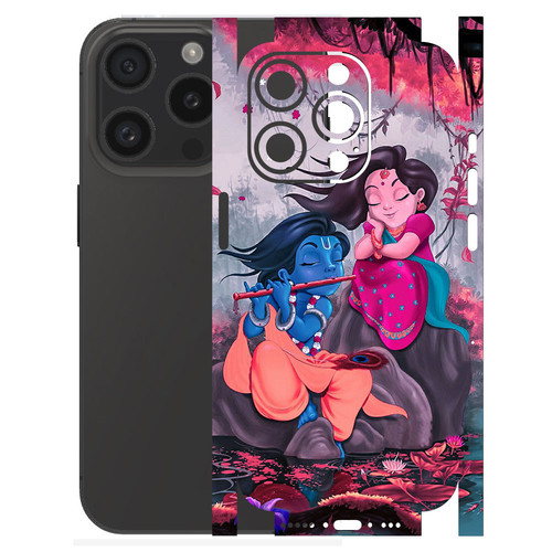 iPhone 15 Pro RadhaKrishan.jpg