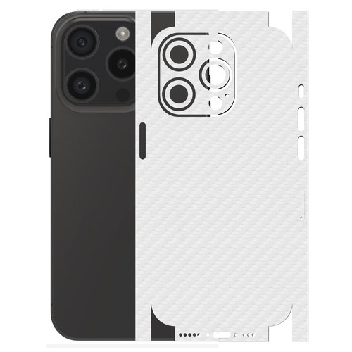 iPhone 15 Pro WhiteCarbonFiber.jpg