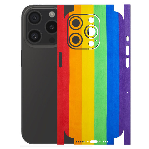 iPhone 15 Pro Rainbow.jpg