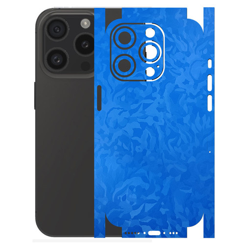 iPhone 15 Pro RoyalBlueCamo.jpg