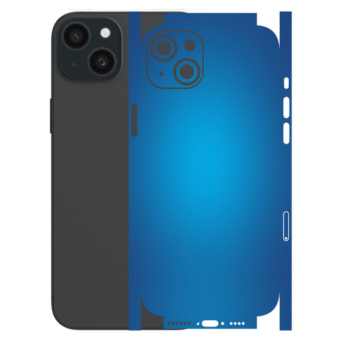 iPhone 15 Plus AquaBlue.jpg