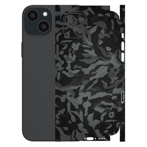 iPhone 15 Plus BlackCamo.jpg