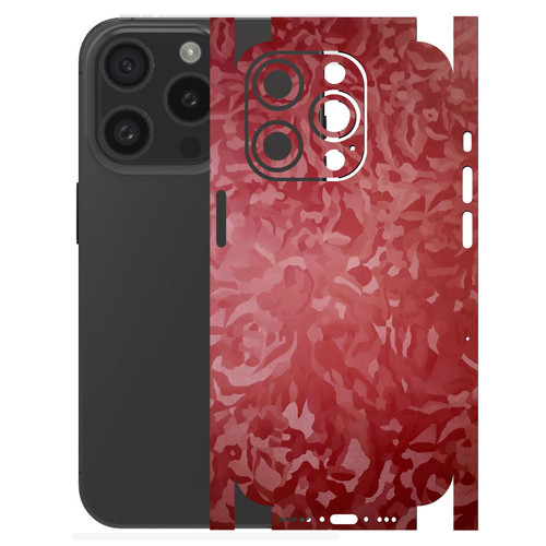 iPhone 15 Pro RedCamo.jpg