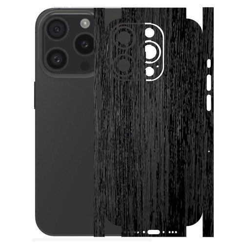 iPhone 15 Pro RusticBlackWood.jpg
