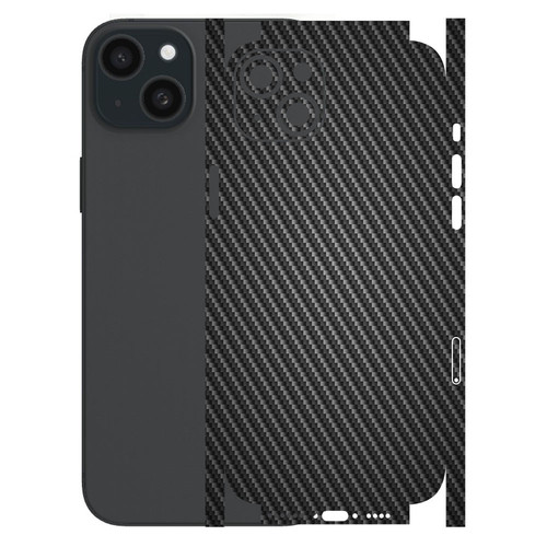 iPhone 15 Plus BlackCF.jpg