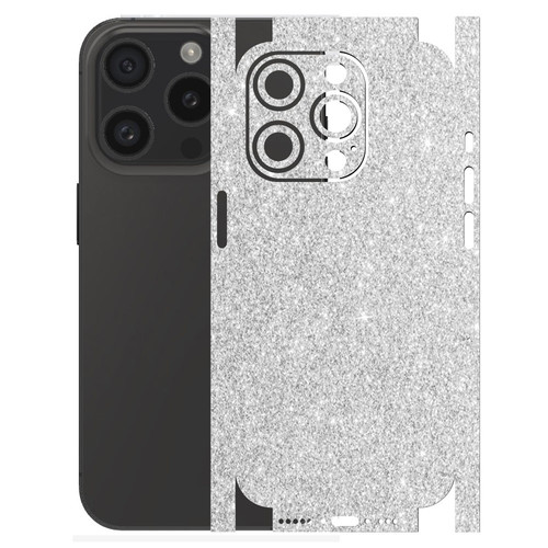 iPhone 15 Pro SilverGlitter.jpg