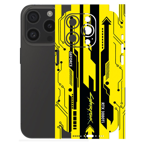 iPhone 15 Pro YellowCyberpunk.jpg