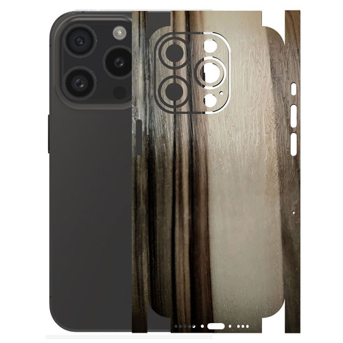 iPhone 15 Pro TeakWood.jpg