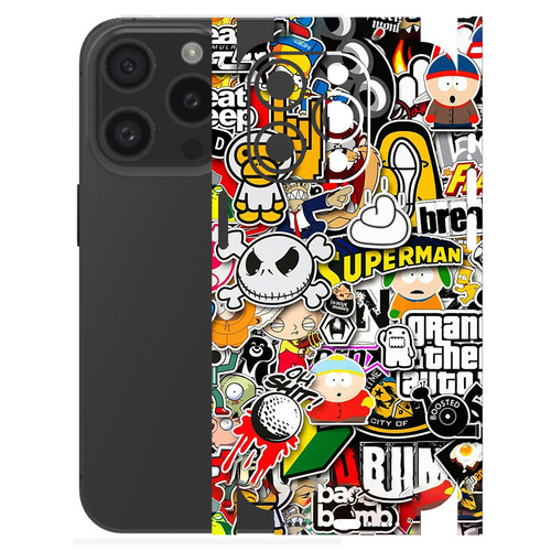 iPhone 15 Pro StickerBomb.jpg