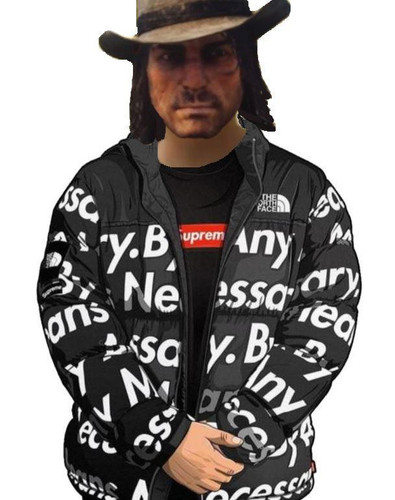2zz69nrzhlb61.jpg