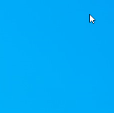 2024 01 15 09 46 35 Window.png