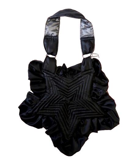aisling star bag.png