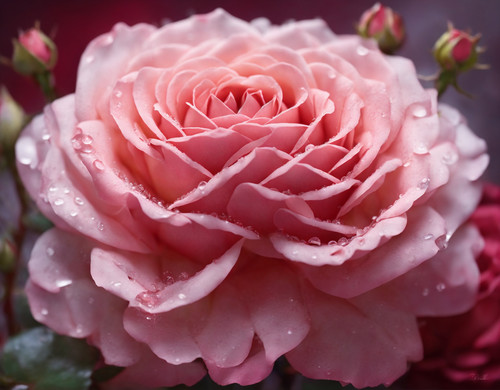 A beautiful rose.jpg