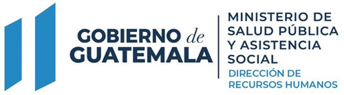 Imagen1.jpg